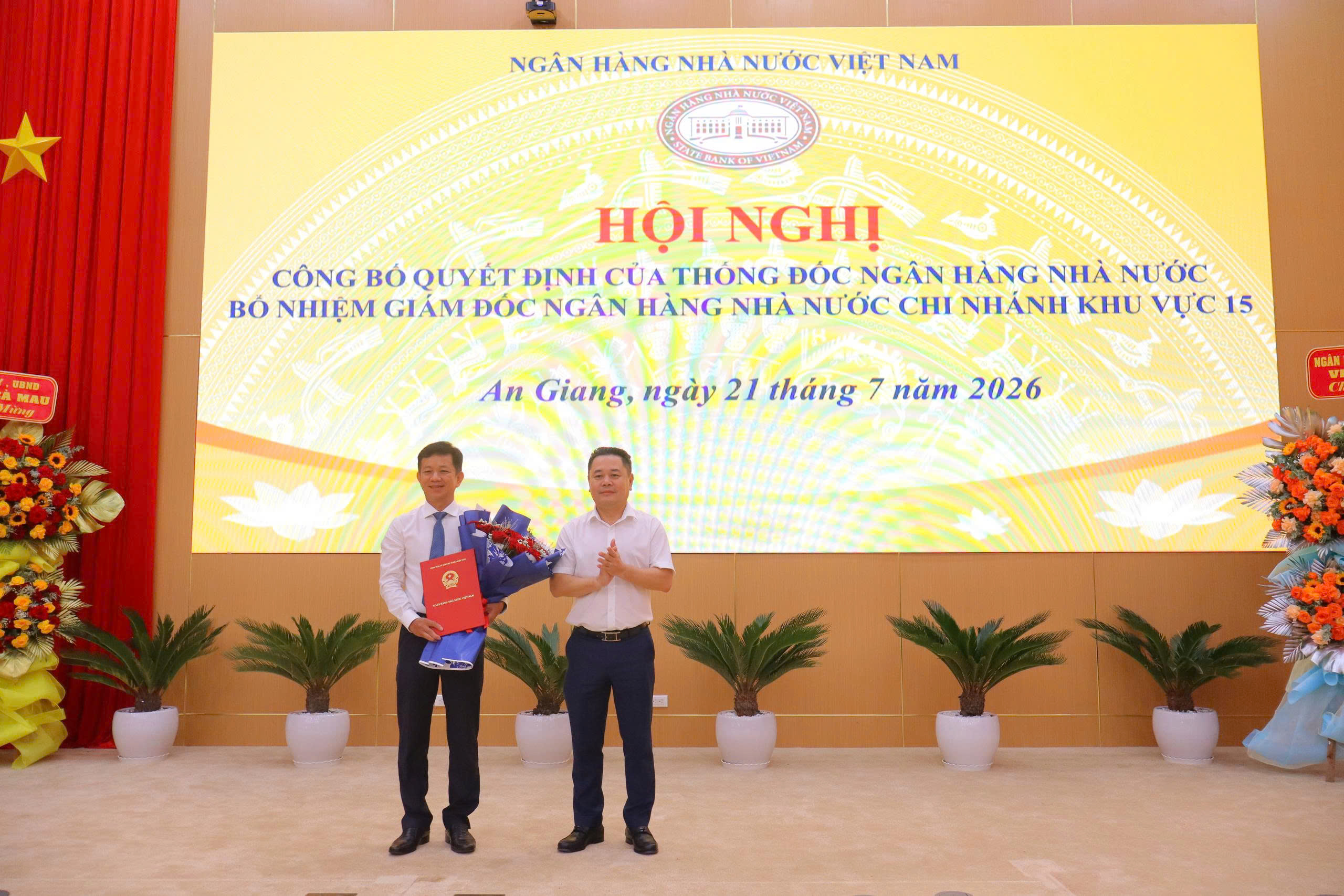 21.7.26_PTD Nguyen Ngoc Canh_KV15 1.jpg